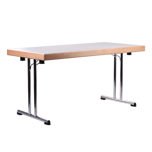 Desky ke stolu lamino zesílená 65 mm hrana masivní dřevo