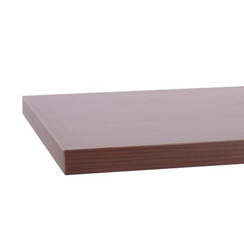 Laminované stolové desky  síla 36 mm