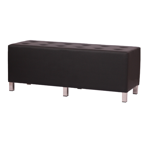 Sedací kostky taburet MICA 3