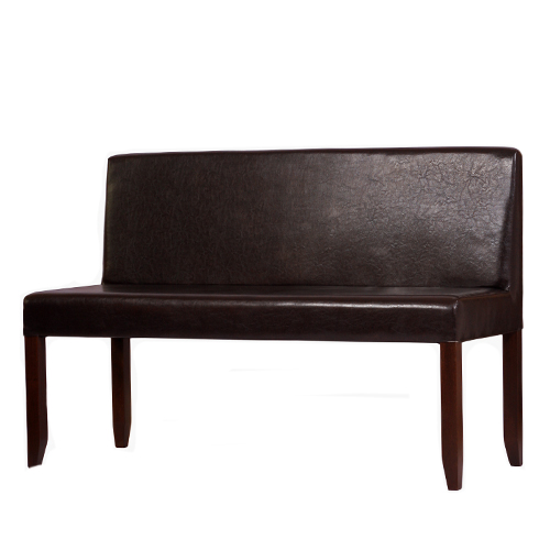 Sedací lavice MICA 2SRL