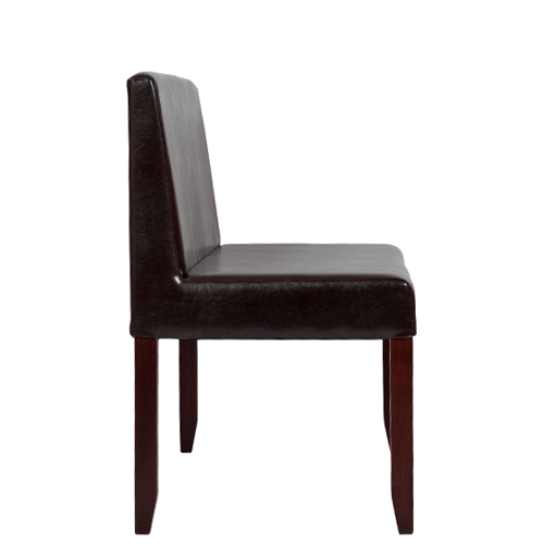 Sedací lavice MICA 2SRL