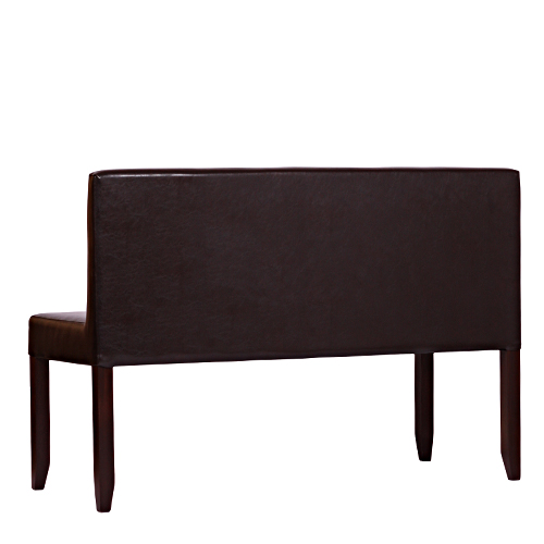 Sedací lavice MICA 2SRL