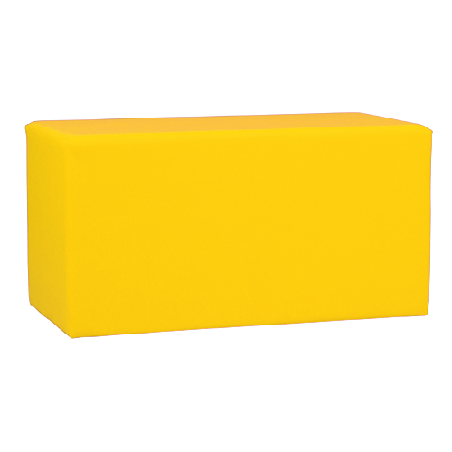 Sedací kostky CUBO 2