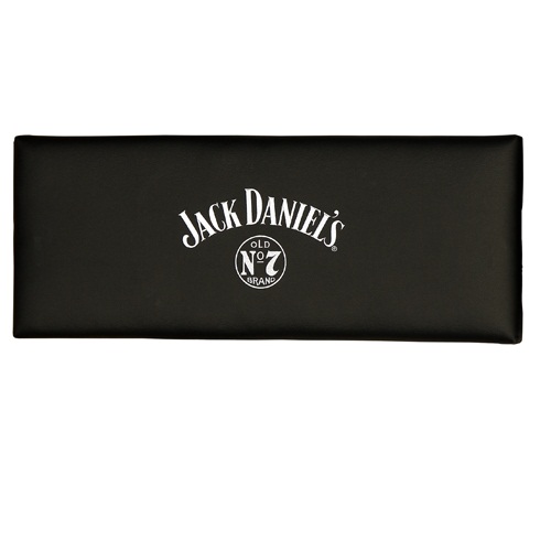 Opěradlová deska RX 50 pro sedací kostky CUBO