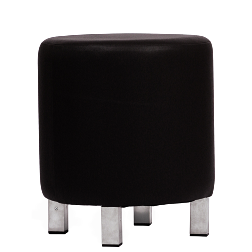 Sedací lavice taburet MICA D EDF