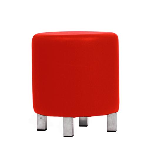 Sedací lavice taburet MICA D EDF