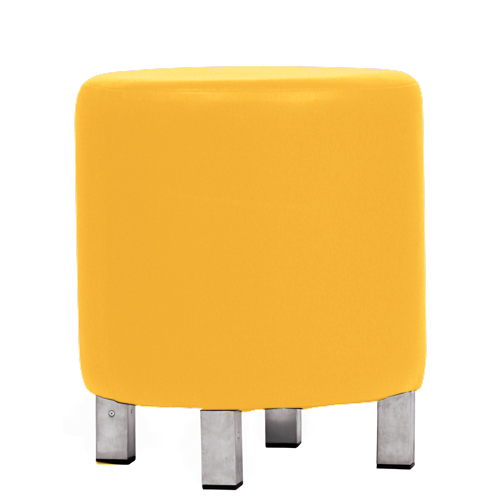 Sedací lavice taburet MICA D EDF