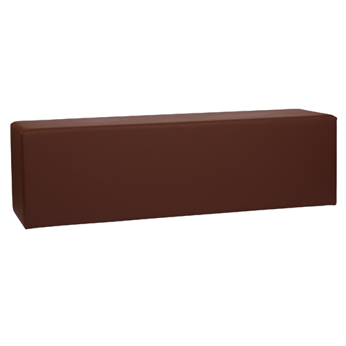 Sedací kostky CUBO 4