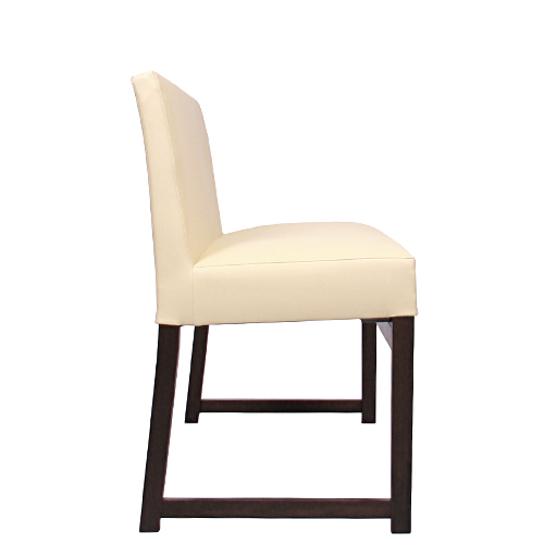 Sedací lavice FALCO SB2