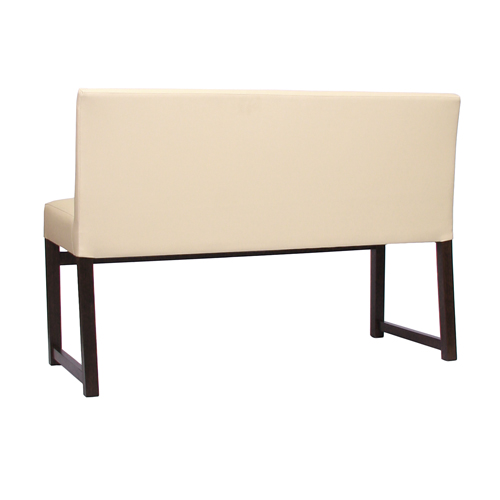 Sedací lavice FALCO SB2