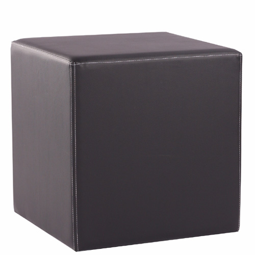 Sedací kostky CUBO  HORN