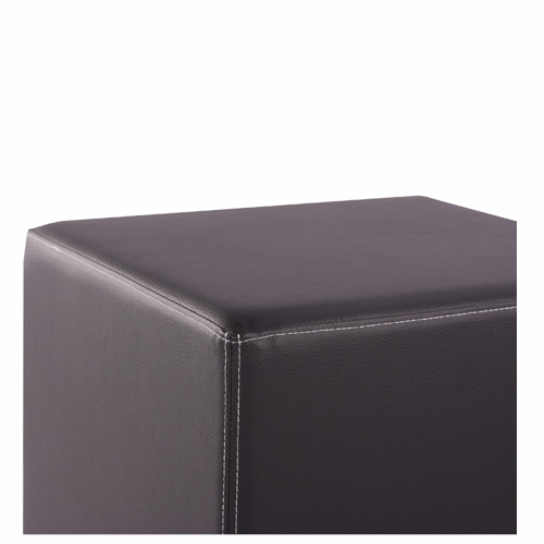 Sedací kostky CUBO  HORN