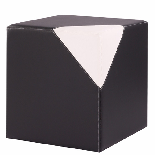 Sedací kostky CUBO  HORN