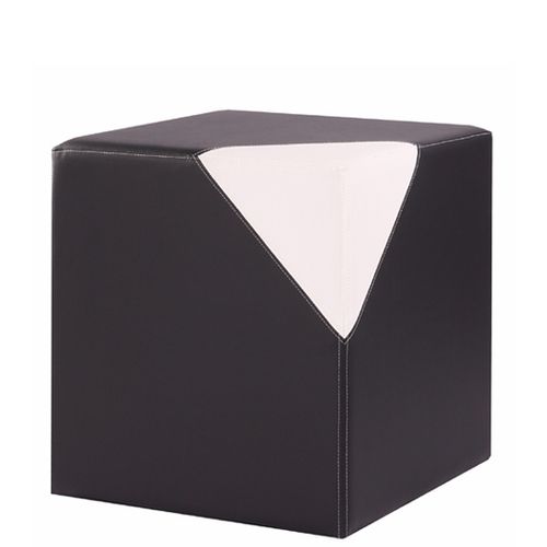 Sedací kostky CUBO  HORN