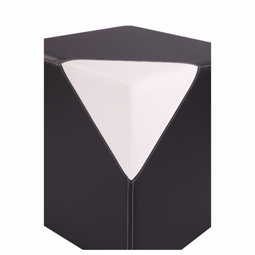 Sedací kostky CUBO  HORN