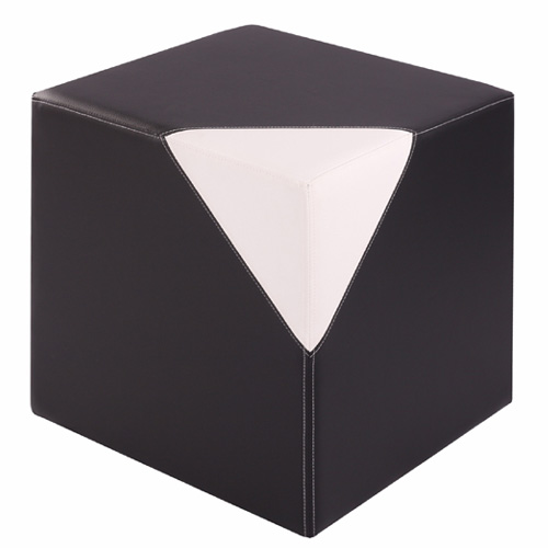 Sedací kostky CUBO  HORN