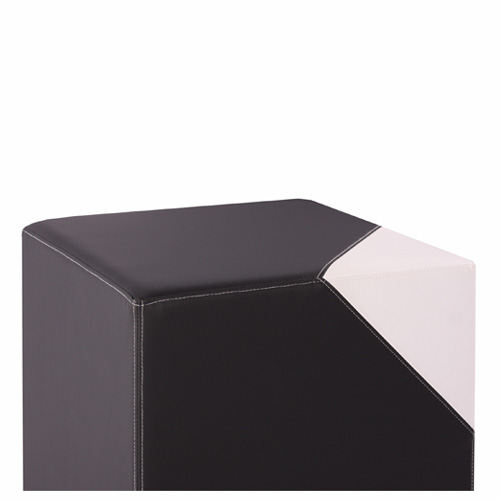 Sedací kostky CUBO  HORN