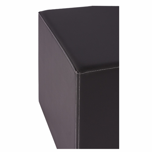 Sedací kostky CUBO  HORN