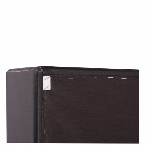 Sedací kostky CUBO  HORN