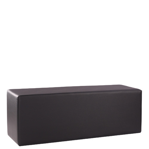 Sedací kostky CUBO 3