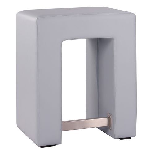 Lounge taburet ANDREA 1 TH