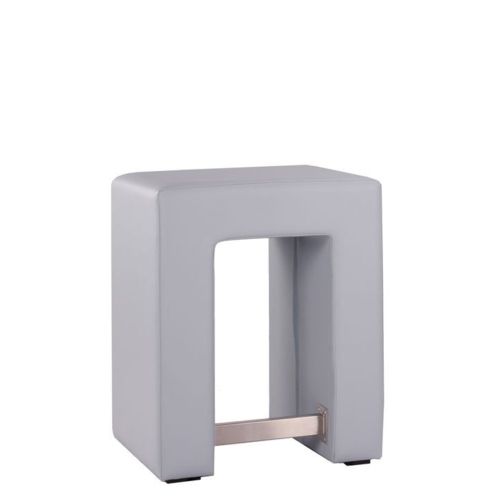 Lounge taburet ANDREA 1 TH