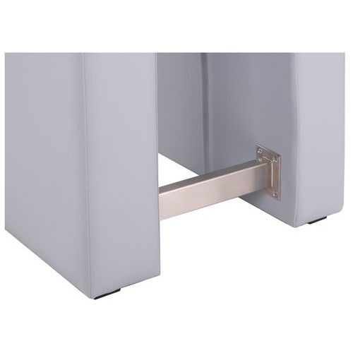 Lounge taburet ANDREA 1 TH