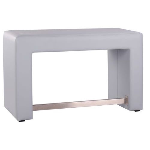 Lounge lavice ANDREA 2 TH