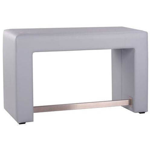 Lounge lavice ANDREA 2 TH