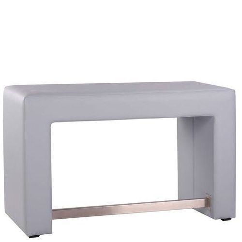 Lounge lavice ANDREA 2 TH