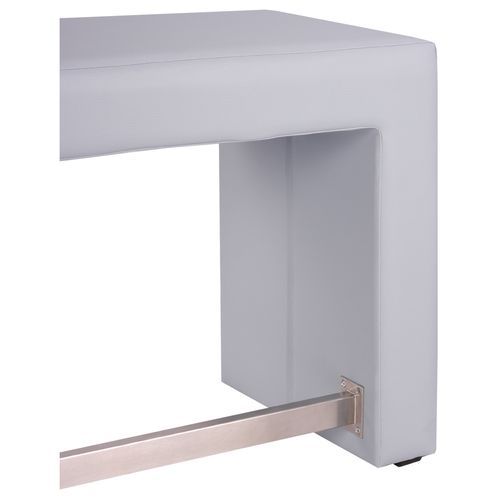 Lounge lavice ANDREA 2 TH