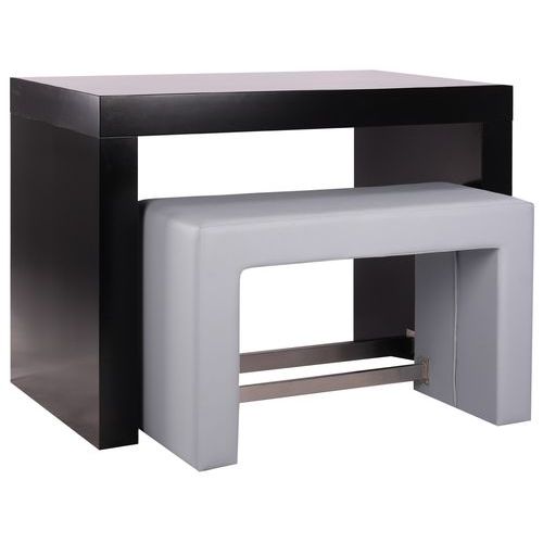 Lounge lavice ANDREA 2 TH