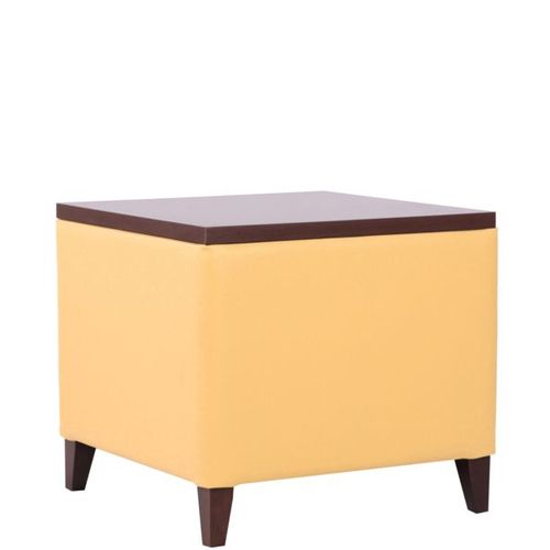 Sedací kostka stůl MICA T