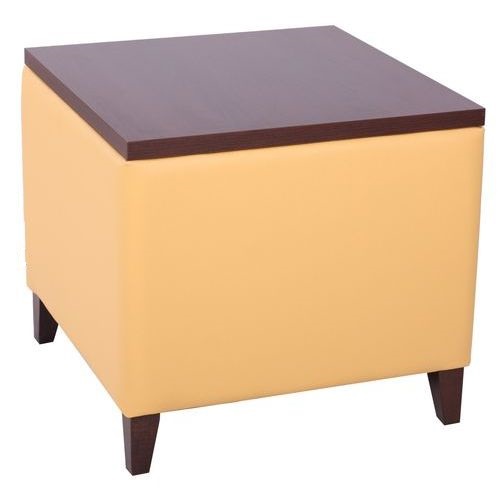 Sedací kostka stůl MICA T