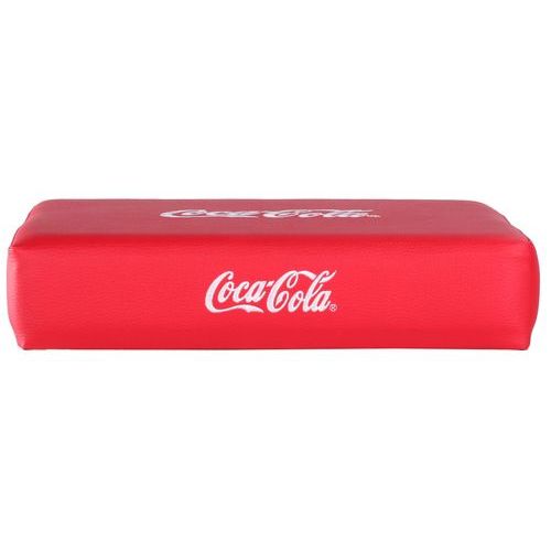 Sedák na pivní bedny TOPSIT