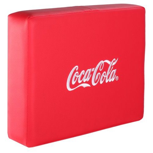 Sedák na pivní bedny TOPSIT