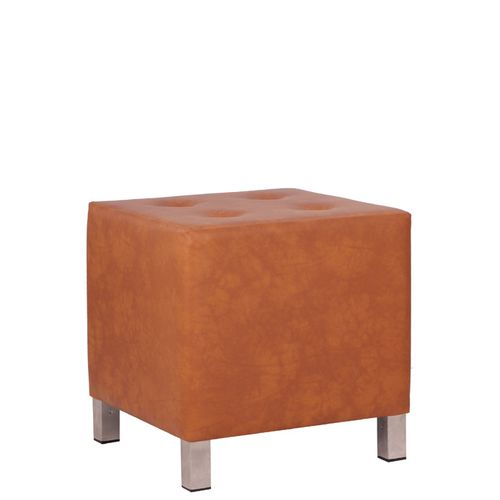 Sedací kostky taburet MICA 1 EDF