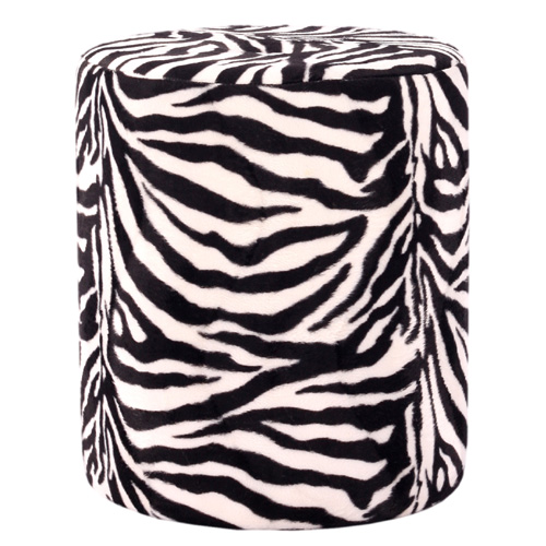 Sedací kostky CUBO D