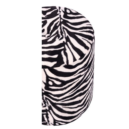 Sedací kostky CUBO D