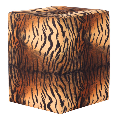 Sedací kostka CUBO midi