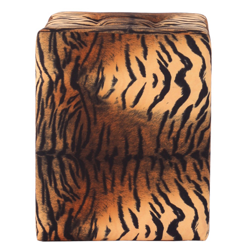 Sedací kostka CUBO midi