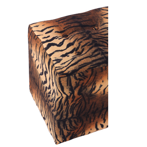 Sedací kostka CUBO midi