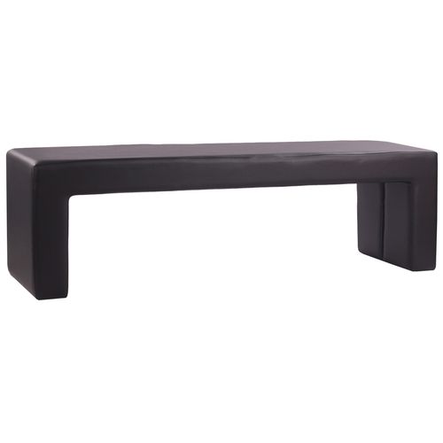 Sedací lavice ANDREA