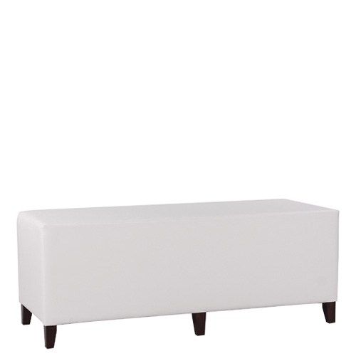 Sedací kostky taburet MICA 3