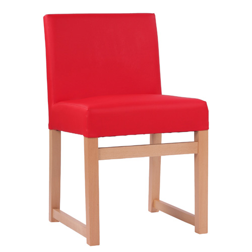 Sedací lavice FALCO SB1