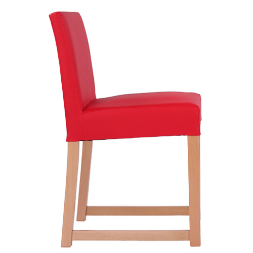 Sedací lavice FALCO SB1