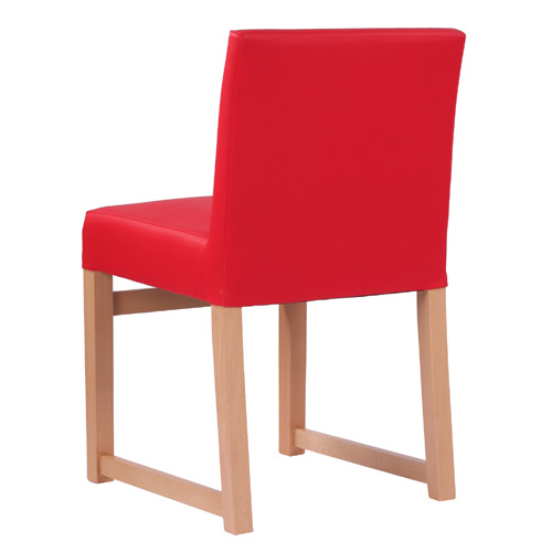 Sedací lavice FALCO SB1