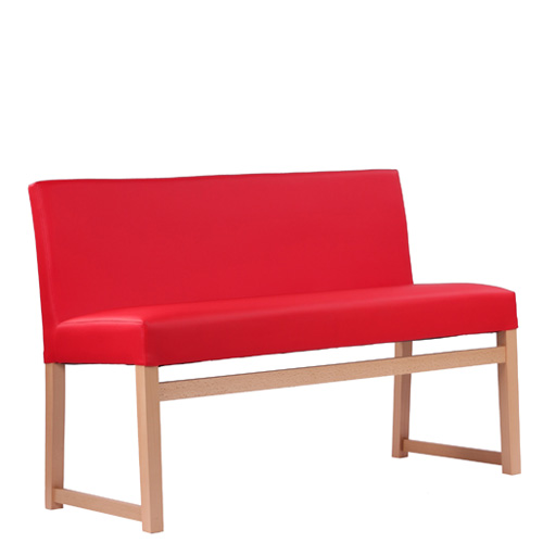 Sedací lavice FALCO SB2