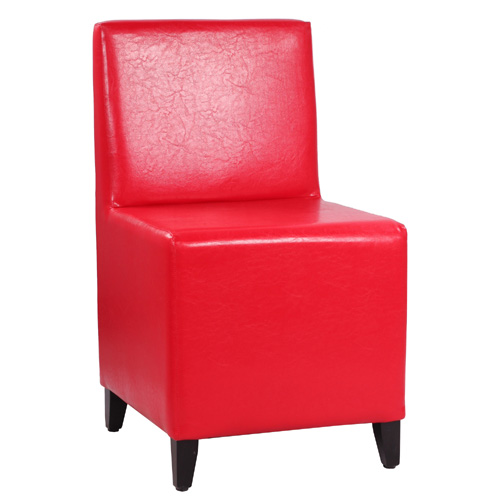 Sedací lavice taburet MICA 1 RL