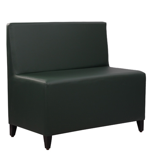 Sedací taburety MICA 2 RL s opěrkou